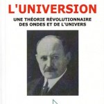 anthologie sur la rencontre