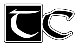 Logo en format icone